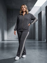 TRENING BATAL ANGRO 8192-26