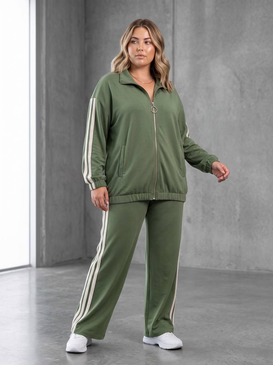 TRENING BATAL ANGRO 8192-26