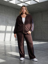 TRENING BATAL ANGRO 8192-26