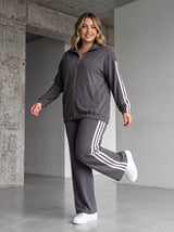 TRENING BATAL ANGRO 8192-26