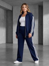 TRENING BATAL ANGRO 8192-26