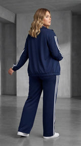 TRENING BATAL ANGRO 8192-26