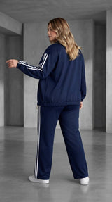 TRENING BATAL ANGRO 8192-26
