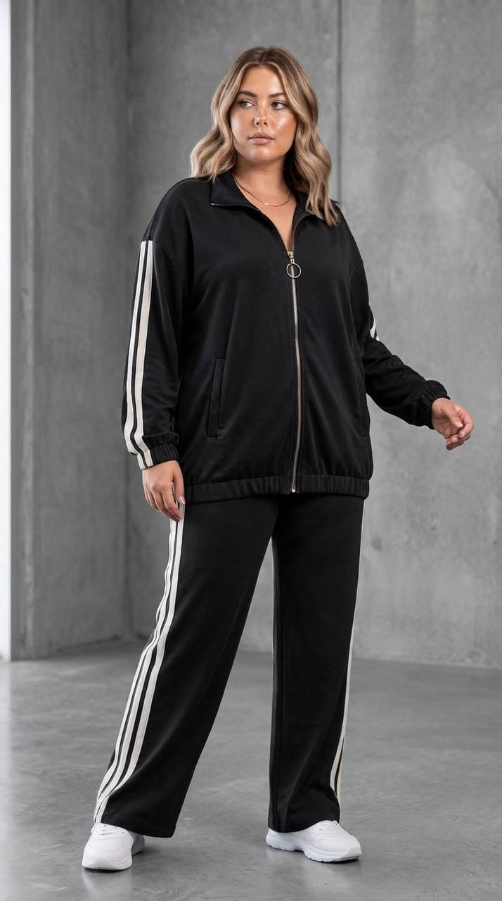 TRENING BATAL ANGRO 8192-26