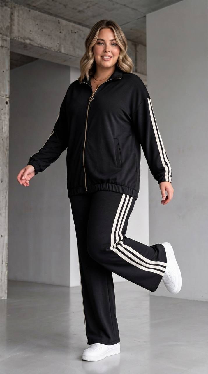 TRENING BATAL ANGRO 8192-26