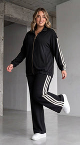 TRENING BATAL ANGRO 8192-26