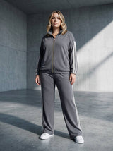 TRENING BATAL ANGRO 8192-26