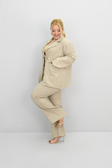 TRENING BATAL ANGRO 8195-25