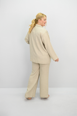 TRENING BATAL ANGRO 8195-25