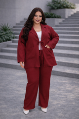 БОЙНО ОБУЧЕНИЕ НА ЕДРО 8147-24