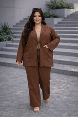 БОЙНО ОБУЧЕНИЕ НА ЕДРО 8147-24