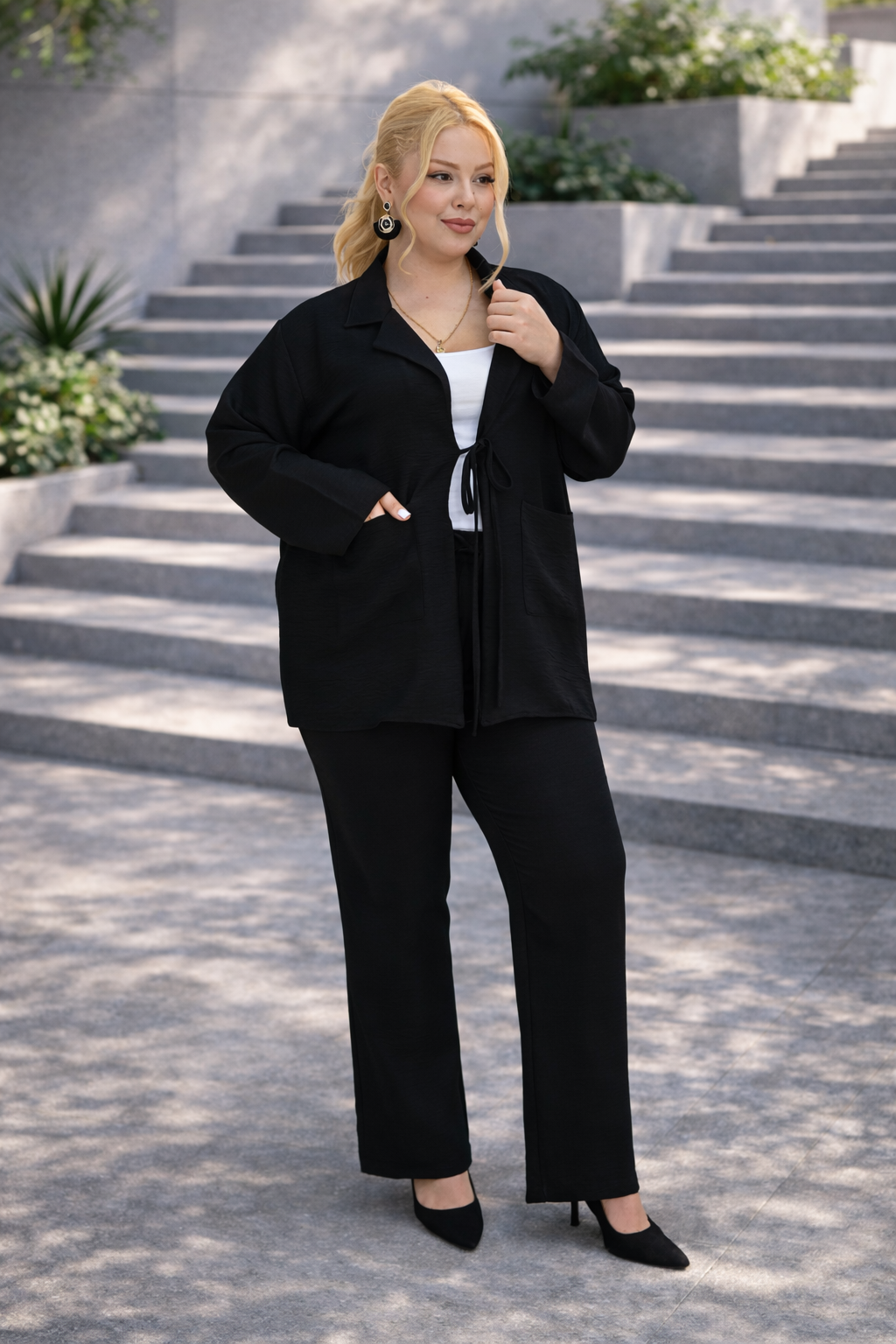 TRENING BATAL ANGRO 8195-25 +