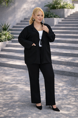 БОЙНО ОБУЧЕНИЕ НА ЕДРО 8147-24