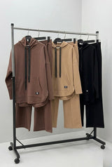 TRENING BATAL ANGRO 8211-25 +