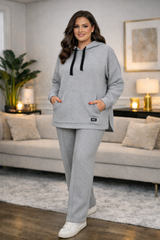 TRENING BATAL ANGRO 8211-25 +