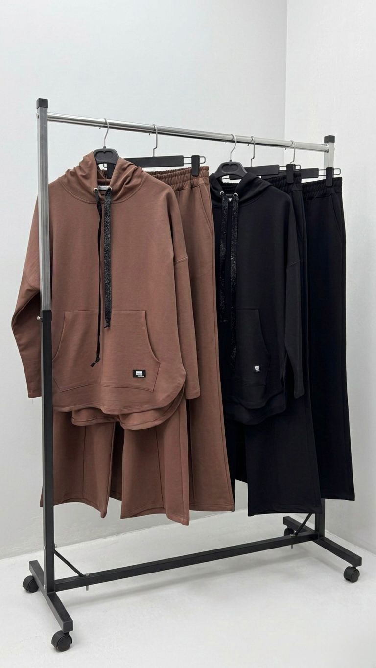 TRENING BATAL ANGRO 8211-25 +