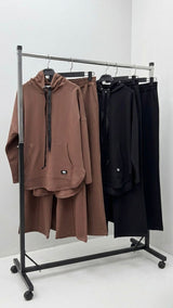 TRENING BATAL ANGRO 8211-25 +