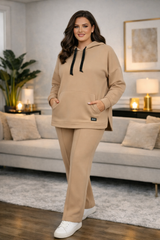 TRENING BATAL ANGRO 8211-25 +