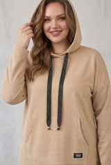 TRENING BATAL ANGRO 8211-25 +