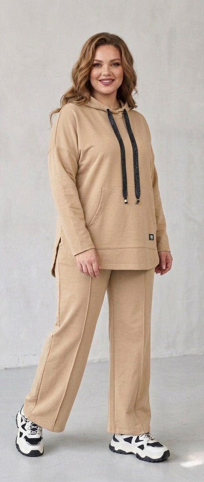 TRENING BATAL ANGRO 8211-25 +