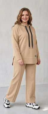 TRENING BATAL ANGRO 8211-25 +