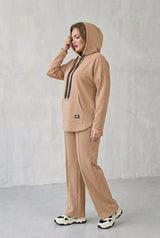 TRENING BATAL ANGRO 8211-25 +