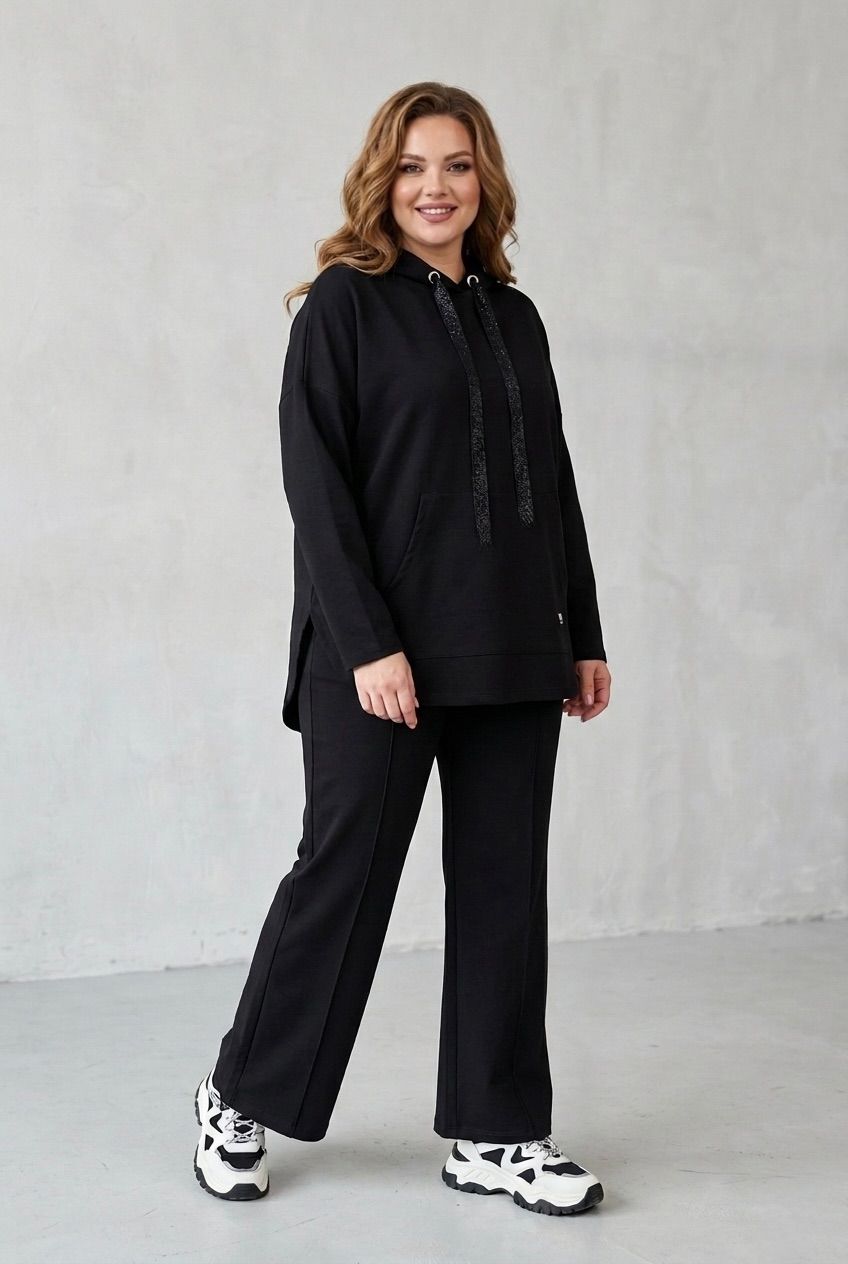 TRENING BATAL ANGRO 8211-25 +