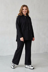 TRENING BATAL ANGRO 8211-25 +