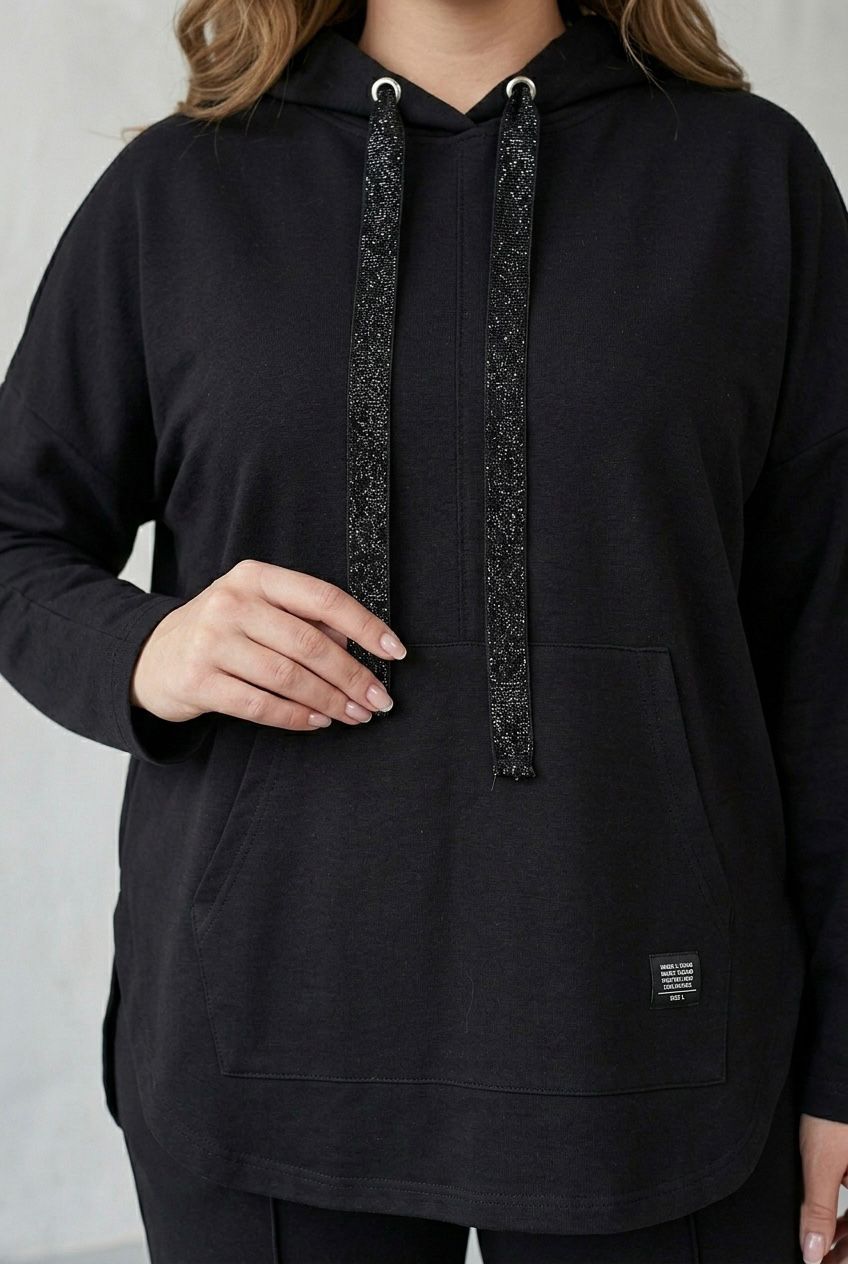 TRENING BATAL ANGRO 8211-25 +