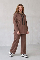 TRENING BATAL ANGRO 8211-25 +