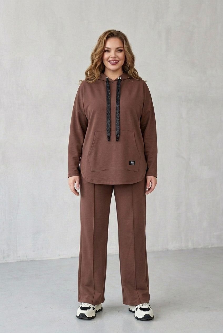 TRENING BATAL ANGRO 8211-25 +