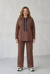 TRENING BATAL ANGRO 8211-25 +