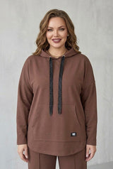 TRENING BATAL ANGRO 8211-25 +