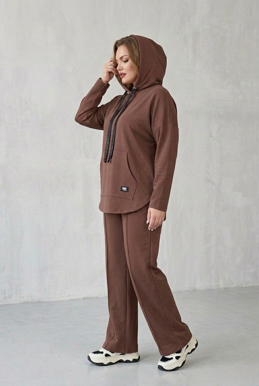 TRENING BATAL ANGRO 8211-25 +