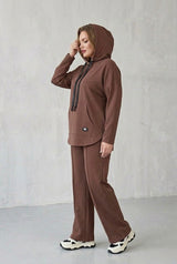 TRENING BATAL ANGRO 8211-25 +