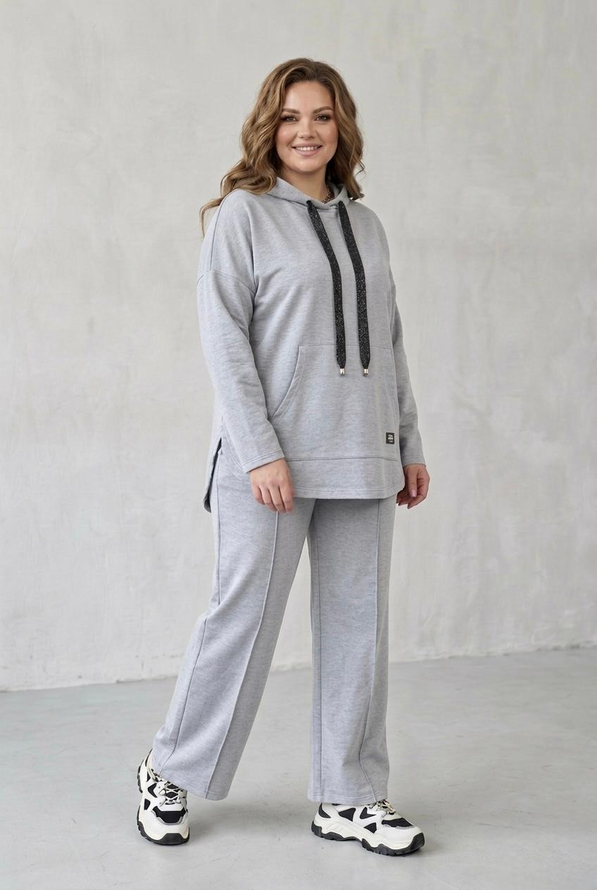 TRENING BATAL ANGRO 8211-25 +