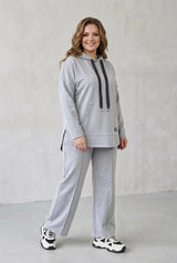 TRENING BATAL ANGRO 8211-25 +