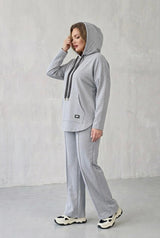 TRENING BATAL ANGRO 8211-25 +