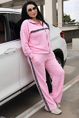 БОЙНО ОБУЧЕНИЕ НА ЕДРО 3671-25