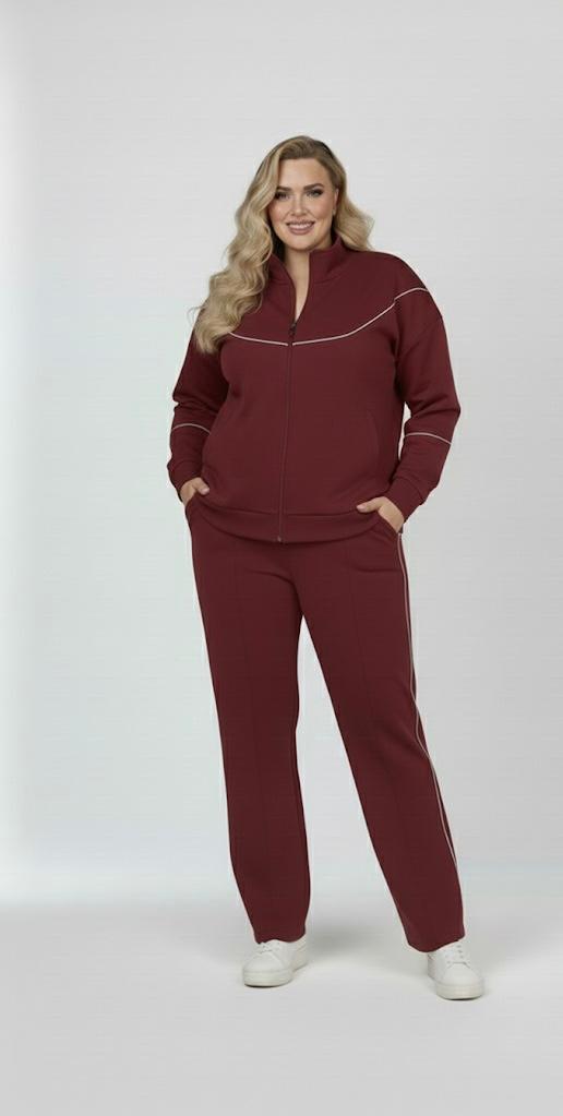 TRENING BATAL ANGRO 8215-25