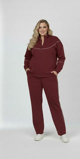 TRENING BATAL ANGRO 8215-25