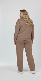 TRENING BATAL ANGRO 8215-25