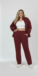 TRENING BATAL ANGRO 8215-25