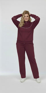 TRENING BATAL ANGRO 8215-25