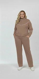 TRENING BATAL ANGRO 8215-25