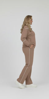 TRENING BATAL ANGRO 8215-25