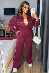 TRENING BATAL ANGRO 8215-25