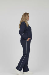 TRENING BATAL ANGRO 8215-25