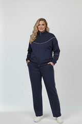 TRENING BATAL ANGRO 8215-25