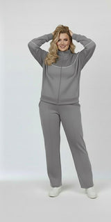 TRENING BATAL ANGRO 8215-25